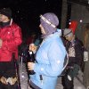 IMG_8185